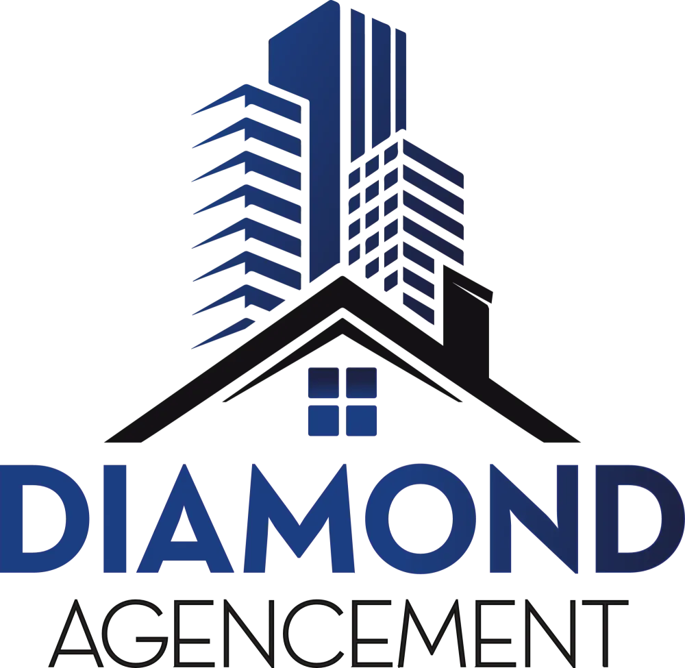 diamond-agencement-logo