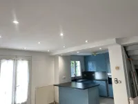 realisation-diamond-agencement