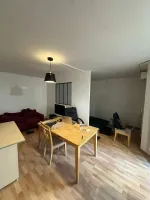 realisation-diamond-agencement