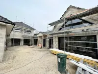 realisation-diamond-agencement