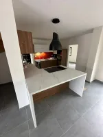 realisation-diamond-agencement9