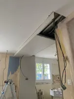 realisation-electricite