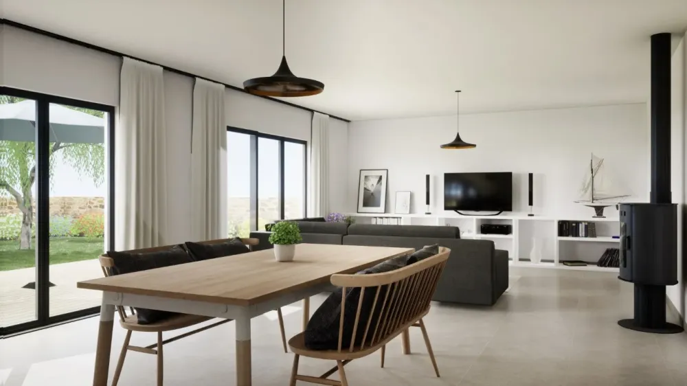 renovation interieur
